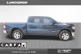 Used 2023 Ram 1500 Truck