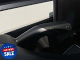 Used 2023 Tesla Model Y SUV