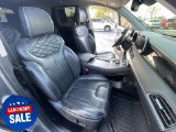 Used 2022 Hyundai Palisade SUV