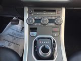 Used 2013 Land rover Range Rover Evoque SUV