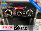 Used 2023 Subaru Forester SUV