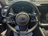 Used 2022 Subaru Outback SUV