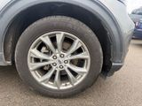 Used 2023 Ford Explorer SUV