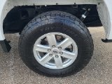 Used 2023 Ford F-150 Truck