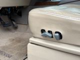 Used 2008 Nissan Titan Truck