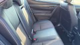 Used 2015 Toyota Corolla Sedan