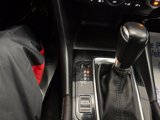 Used 2017 Mazda Mazda3 Hatchback