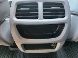 Used 2022 Honda Ridgeline Truck