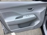 New 2027 Hyundai Kona SUV