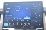 Used 2024 Ford Expedition SUV
