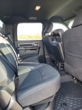New 2026 Ram 3500 Truck