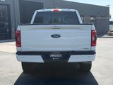 Used 2022 Ford F-150 Truck