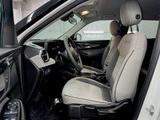 Used 2025 Chevrolet TrailBlazer SUV