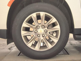 Used 2023 Chevrolet Suburban SUV