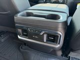 Used 2024 GMC Sierra 1500 Truck