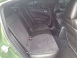 Used 2023 Dodge Charger Sedan