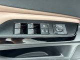Used 2023 Lexus ES Sedan