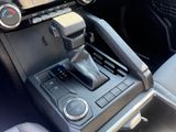 Used 2025 Toyota Tacoma Truck