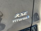 Used 2023 Toyota RAV4 Hybrid SUV