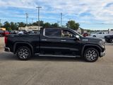 Used 2022 GMC Sierra 1500 Truck