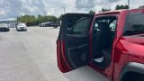 New 2026 Chevrolet Colorado Truck