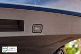 Used 2026 Buick Enclave SUV