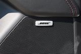 Used 2025 Mazda CX-5 SUV
