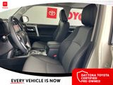 Used 2023 Toyota 4Runner SUV