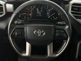 Used 2024 Toyota Tundra Truck