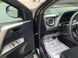 Used 2017 Toyota RAV4 SUV