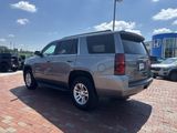 Used 2020 Chevrolet Tahoe SUV