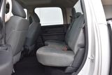 Used 2014 Ram 1500 Truck