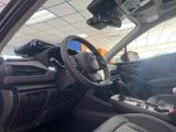 New 2026 Subaru Crosstrek SUV
