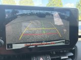 Used 2024 Toyota RAV4 Hybrid SUV