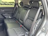 New 2026 Nissan Rogue SUV