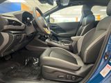 New 2026 Subaru Crosstrek SUV