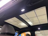 Used 2025 Honda Pilot SUV