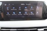 Used 2025 Hyundai Palisade SUV