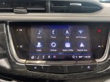 Used 2022 Cadillac XT6 SUV