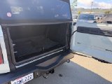 Used 2023 Ford Bronco SUV