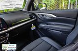 New 2026 Chevrolet Traverse SUV