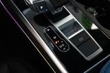 Used 2021 Audi Q8 SUV