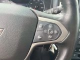 Used 2020 Chevrolet Colorado Truck