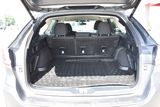 Used 2025 Subaru Outback SUV