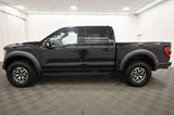 Used 2022 Ford F-150 Truck