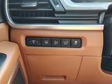 Used 2024 Kia Telluride SUV