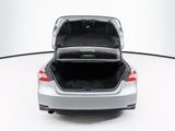Used 2018 Toyota Camry Hybrid Sedan