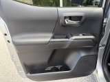 Used 2023 Toyota Tacoma Truck