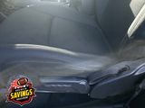 Used 2022 Jeep Wrangler SUV