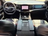 Used 2022 Jeep Wagoneer SUV
